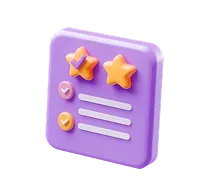 Проверьте подключение в деревня Кожаевка (Республика Татарстан)